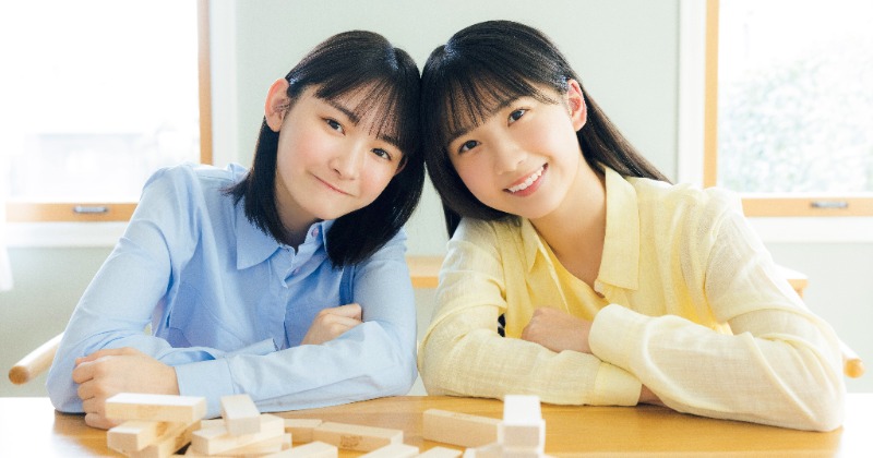 ≒JOY 山野愛月 夢見るアイドル メンバーサイン入パネル A賞