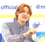 �k�̑ł��t�B�E�͂邭��A�~�j�X�g�b�v�̖k�C���o�X���肤�u�������炢���ȁv 