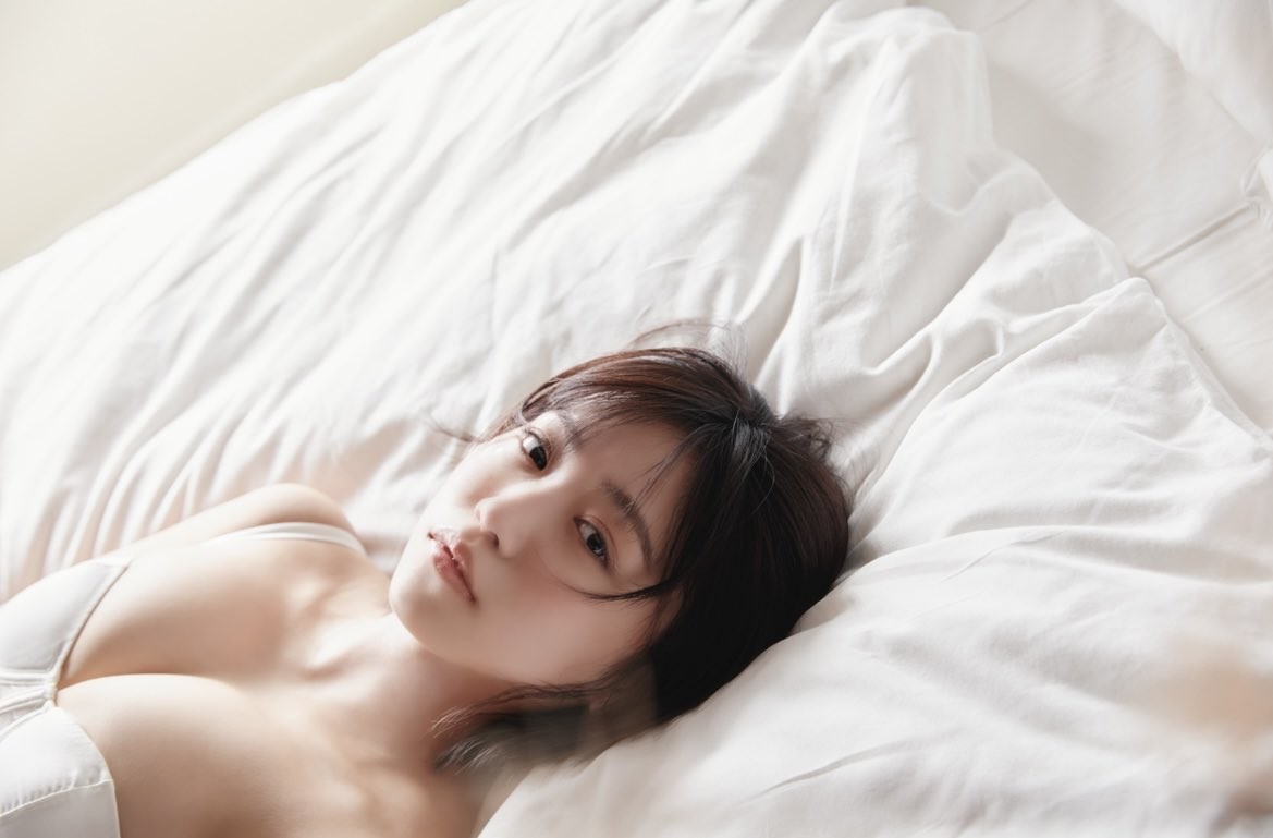 大原優乃アイコラ 