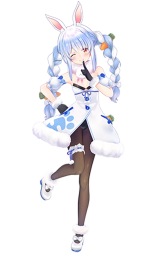 �e�c�؂��� 