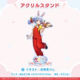 �e�c�؂��灕�y�R�����w�y�R�؂��R���{�x�O�b�Y�A�N�����X�^���h 