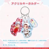 �e�c�؂��灕�y�R�����w�y�R�؂��R���{�x�O�b�Y�A�N�����L�[�z���_�[ 