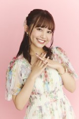 �g�����D 