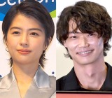 �w���܂�x�K�g(�}����)�̊��@�������o�� �u�o���ł����āv�肤���������c�C�b�^�[���֌W���f�� 