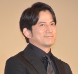 ���c�y��A���킢�����铡�䓹�l�ē��C�W������ɐ�^ �f��̃e�[�}�́u�L���[�g�ȉ��c������B�肽���v 