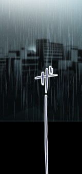 �yLINE�}���K�z�w�J�̓��ƌ��j���x(���/�R�}koma ����/���݂�) (C)Koma�EKimine/LINE Digital FrontierFrontier 