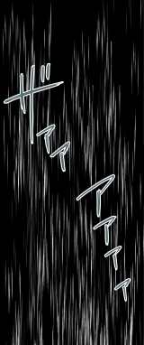 �yLINE�}���K�z�w�J�̓��ƌ��j���x(���/�R�}koma ����/���݂�) (C)Koma�EKimine/LINE Digital FrontierFrontier 