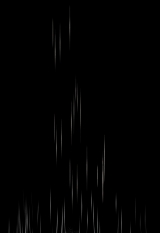 �yLINE�}���K�z�w�J�̓��ƌ��j���x(���/�R�}koma ����/���݂�) (C)Koma�EKimine/LINE Digital FrontierFrontier 