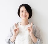 �{�n�^���珊���uAndmo�v�В��E��o�q���񎀋� �q�{�򂪂�œ��a 