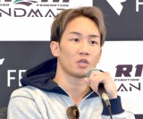 �yRIZIN�z���q�����u�������҂���苭���̏ؖ����������v�������ĉ��߂Ēm�����g�i���Z�̖��́h�Ƃ� 