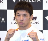 �yRIZIN�z�֓��T�ASNS�������镽�{�@�́u����グ�Ă���Ă��肪�����B�l�͌�������ĂȂ��̂�(��)�v 