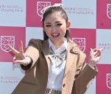 �䂤����݁A���N�J�Z�̍��Z�g�a���h�̍u�t�� �V���������փ��b�Z�[�W�u�S�͂ŃT�|�[�g���Ă����܂��v 