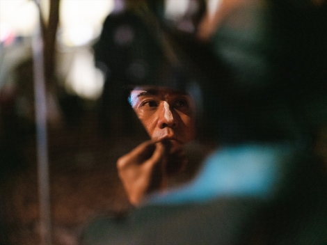 �W���[�W�i��薃���j���f��w�q�b�`�n�C�N�x�i7��7�����J�j �iC�j2023�u�q�b�`�n�C�N�v�p�[�g�i�[�Y 