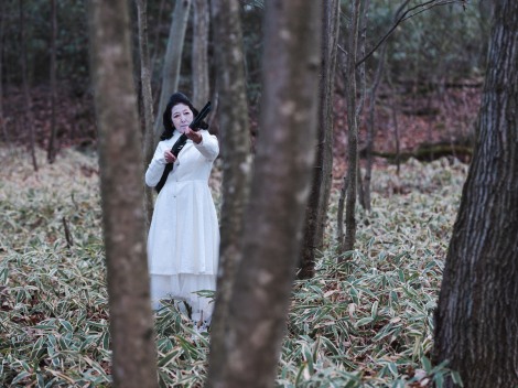 �W���Z�t�B�[�k�i���������q�j���f��w�q�b�`�n�C�N�x�i7��7�����J�j �iC�j2023�u�q�b�`�n�C�N�v�p�[�g�i�[�Y 