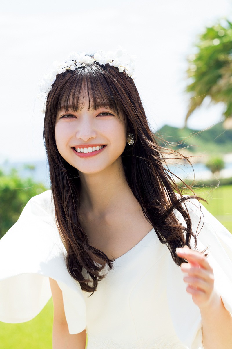 【桜姫】　櫻坂46 大園玲　生写真 81枚(うち19種コンプ) 桜姫様専用】 櫻坂46 大園玲 生写真 81枚(うち19種