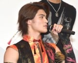 V�V�l�N�X�g�w�\���Y����h���u���U�[�YVS�[���J�C�W���[�x�ő���f��䂠�����ɎQ�������ΐ엋�� �iC�jORICON NewS inc. 