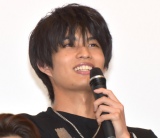 �w�h���u���U�[�Y�x�g���˗��h�A���N�A���߂Ắg���B�̐��n�h��D�R�Ɋ��� �܂����́u�{�Ғ��ɍs�������ƂȂ��āv 