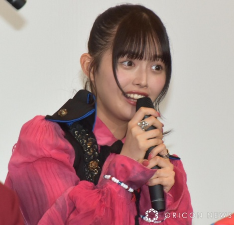 森日菜美 直筆 サイン入りチェキ 機界戦隊ゼンカイジャー （森日