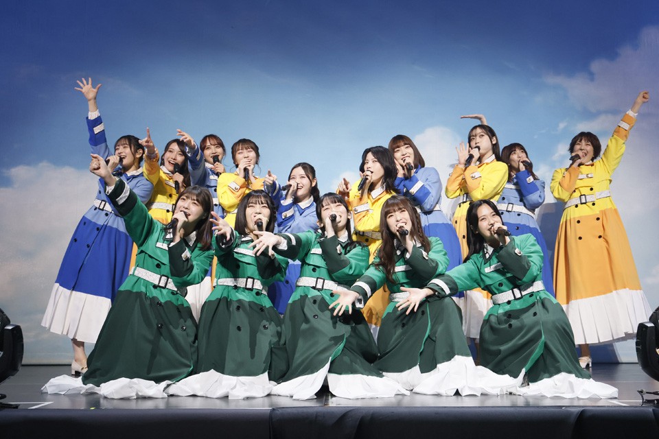 乃木坂46 黒見明香 生写真5枚 管理番号34 おいしく