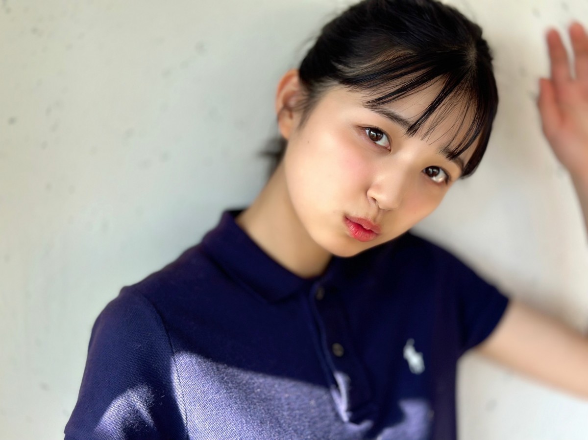 五百城茉央 乃木坂46 ゴルフウェア ハーフジップ 生写真 6種 41tVIN9hSQL._UF350,350_QL50_.jpg
