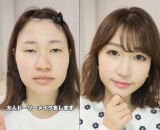 ���u�q�A�S�~���~�A�e�̎؋���������c�h���\���C�N�h�ō������甲���o���������u�e���e�Ȃ�q���q���Ǝv��ꂽ���Ȃ������v 