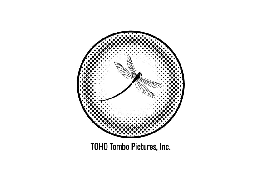 東宝、新会社「TOHO Tombo ピクチャーズ」設立 海外作品の日本での映像