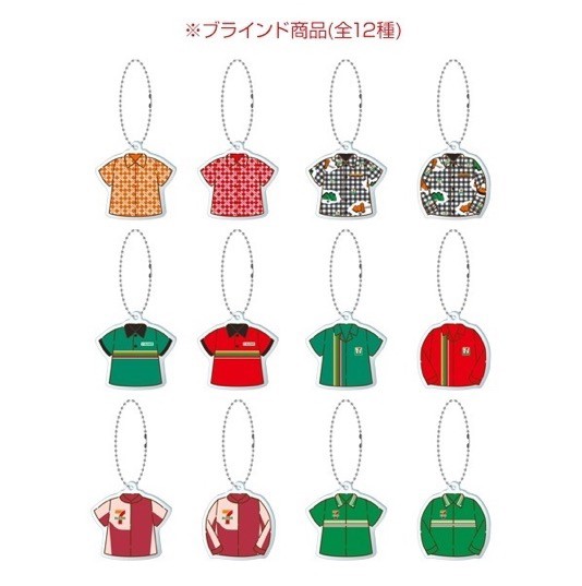 セブンイレブン エコバッグ SEVEN むつかしい ELEVEN レジ袋 2枚 セブンイレブン エコバッグ SEVEN むつかしい ELEVEN レジ袋 2枚