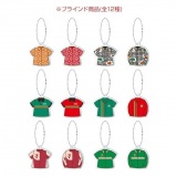 uZu-CuテjtH[ANL[z_[ _ 12v(eō550~) 