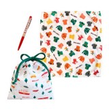 unh^I&{[y&В 3_Zbgv(ō2,750~) 