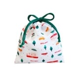 unh^I&{[y&В 3_Zbgv(ō2,750~) 