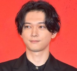 �f��w�������x���W���[�Y2�x���䂠�����ɓo�d�����g�� �iC�jORICON NewS inc. 