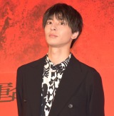 �f��w�������x���W���[�Y2�x���䂠�����ɓo�d���������^�� �iC�jORICON NewS inc. 