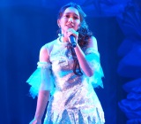 �w���g���E�}�[���C�h�x�̃v���~�A�����֔Ő��D����I�ڃC�x���g�ɓo�d�����L���]�����iC�jORICON NewS inc. 