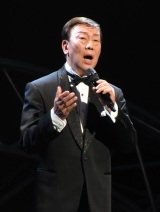 wKvRT[g`l͒悤łƂ Đ悤!`x̖͗l (C)ORICON NewS inc. 