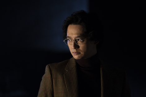 �C�����V��i�������M�j 