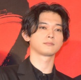 �g�򗺁A�w������2�x�������������k�����C���c�b�R�~�u���l?�v 