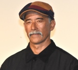 ���ؑ��l�A���V������ɋ�΂� ���؉؂ƑΖʂŔ������ɋْ��u�т������Ă���񂶂�Ȃ����Ȃ��Ă��炢�r�b�N���v 