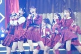 M7=wAKB48tRT[g2023 `D!Ƌڂ`x(C)AKB48 