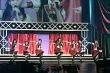 M18=wAKB48tRT[g2023 `D!Ƌڂ`x(C)AKB48 