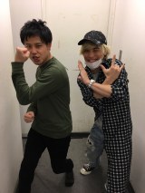 �w�h�Q���W���[�Y�x�͓��f���B�t�@�����K�� �ŐV�V�[�Y�������� �y�{�ł̓��B���x�[�C!�z��30�� 