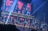 M1=wAKB48`[8 t̑ZՂ 9NԂ̃LZL ̕x(C)AKB48 