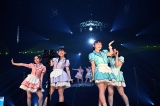 M8=wAKB48`[8 t̑ZՂ 9NԂ̃LZL ̕x(C)AKB48 