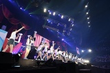 EN2=wAKB48`[8 t̑ZՂ 9NԂ̃LZL ̕x(C)AKB48 