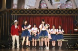 wAKB48`[8 t̑ZՂ 9NԂ̃LZL ̕x(C)AKB48 