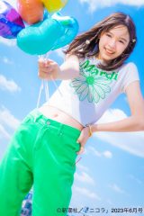 【☀️びより商品】 Amazon | Keenpioneer 絞り袋 18インチ 100枚箱入り バイオ由来