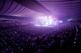 waespa LIVE TOUR 2023 fSYNK : HYPER LINEf in JAPANxX؋Zٌ̈ Photo by э 