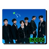 �uKCON JAPAN�~TGC�viKON�ASTAYC�ADXTEEN��8�g�̃A�[�e�B�X�g���o������ 