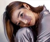 �u���̊�ŎY��ł���Ă��肪�Ƃ��v��̃A�U���g�ւ�h�ɕς��������@�������q�ǂ�����A���B���サ�Ă��ꂽ��̑��� 