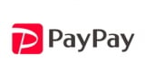 PayPay 