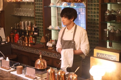 �ؗj����w���Ȃ������Ă���Ȃ��Ă��x��4�b���iC�j�t�W�e���r 